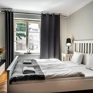 Flamingo Premium Kraków