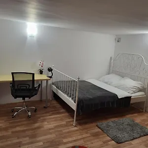 Grzegorzecka Nr 5 Kraków