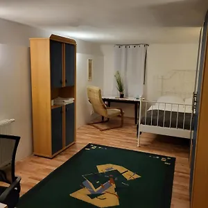 Grzegorzecka Nr 1 Kraków