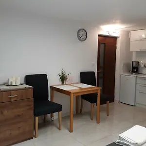 Studio Krakow